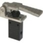 Servopedal - SV60B Servopedal - SV60B