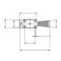 Servopedal - SV60B Servopedal - SV60B