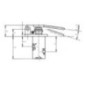 Servopedal - SV60B Servopedal - SV60B