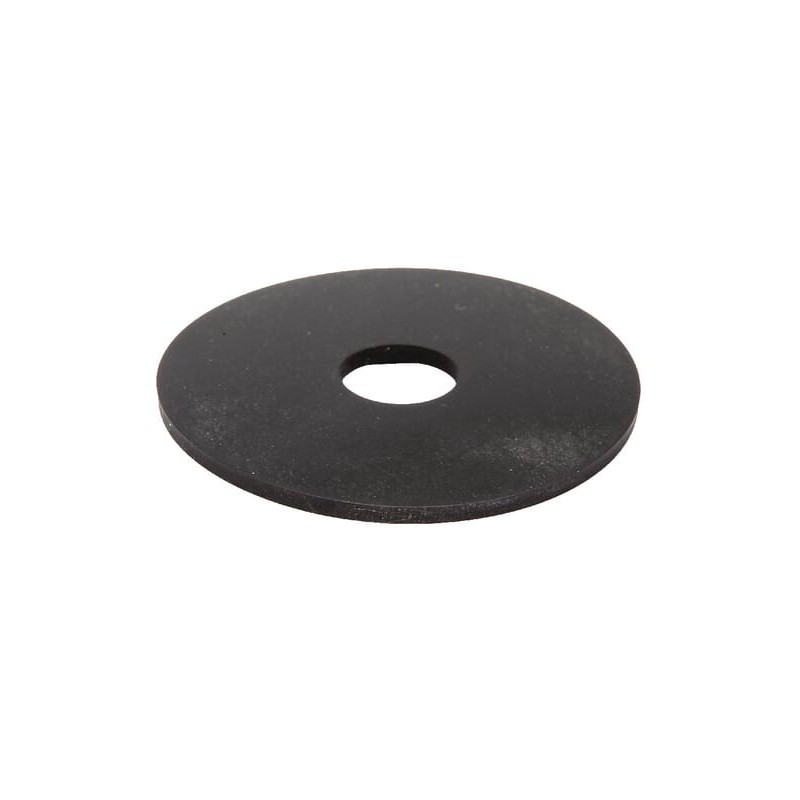 Membrane - SY018579