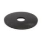 Membrane - SY018579
