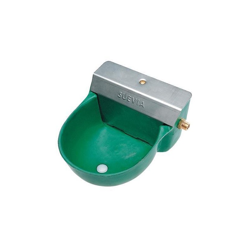 Tränkebecken Aquathan. 130P - SU1000130 Tränkebecken Aquathan. 130P - SU1000130
