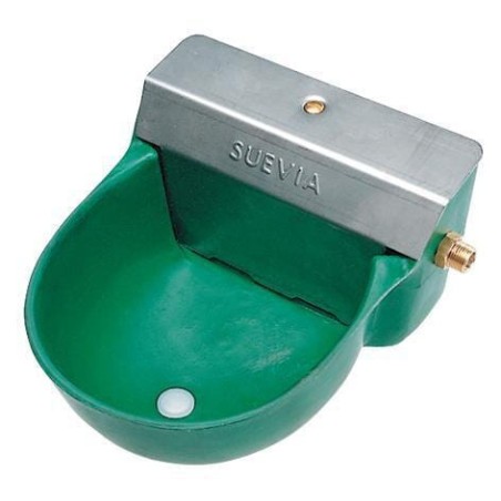 Bowl drinkers – produkty dostępne w rolniczeczesci.pl