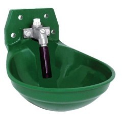 Bowl drinkers – produkty dostępne w rolniczeczesci.pl