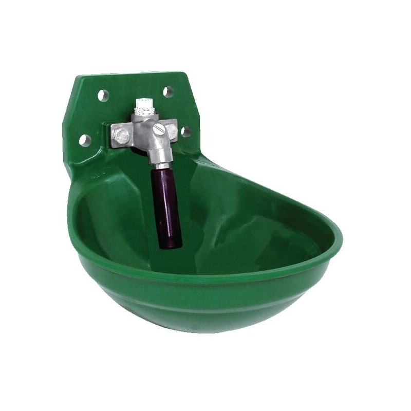 Tränkebecken Modell 12P - SU1000129