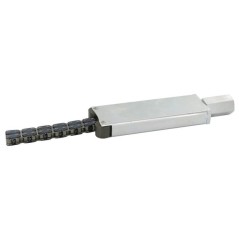 Special tool - SW32