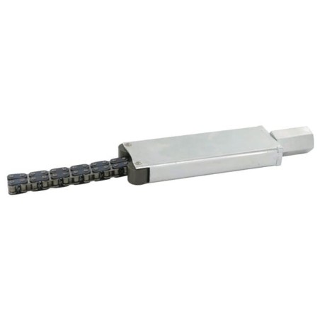 Special tool - SW32