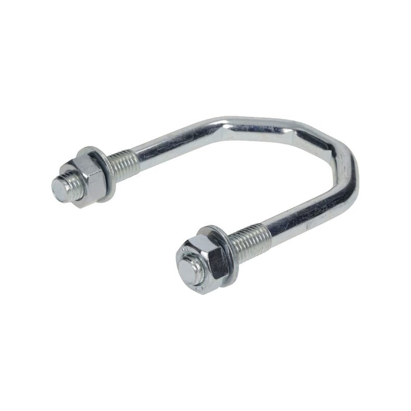 U-bolt - SU1020177 U-bolt - SU1020177