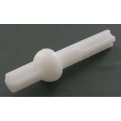 Spare parts and drinking equipment accessories – produkty dostępne w rolniczeczesci.pl