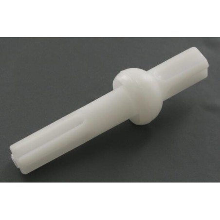 Valve cone - SU1020276