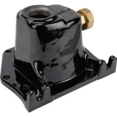 Heating body exit side 300/30 - SU1021215