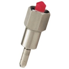 Nuckeltränken und Sprinkler – produkty dostępne w rolniczeczesci.pl