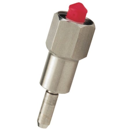 Nuckeltränken und Sprinkler – produkty dostępne w rolniczeczesci.pl