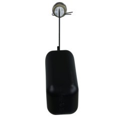 Membrane float valve model 825 - SU1310825