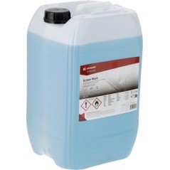 Vehicle cleaning products – produkty dostępne w rolniczeczesci.pl