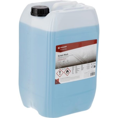Vehicle cleaning products – produkty dostępne w rolniczeczesci.pl