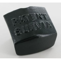 Suevia rolniczeczesci.pl