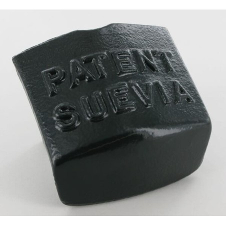 Suevia rolniczeczesci.pl