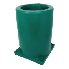 Frost-proof drinkers – produkty dostępne w rolniczeczesci.pl