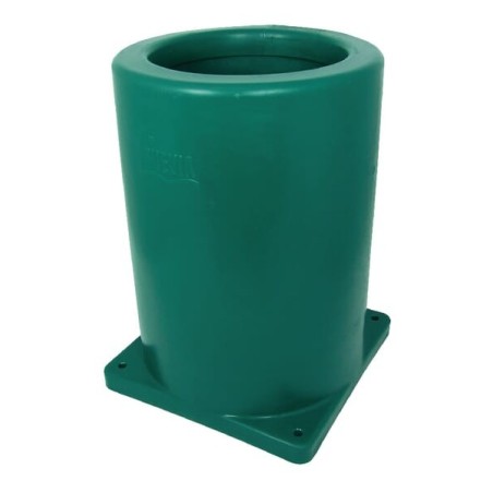 Frost-proof drinkers – produkty dostępne w rolniczeczesci.pl