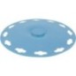 Membrane for trough - SU1029403