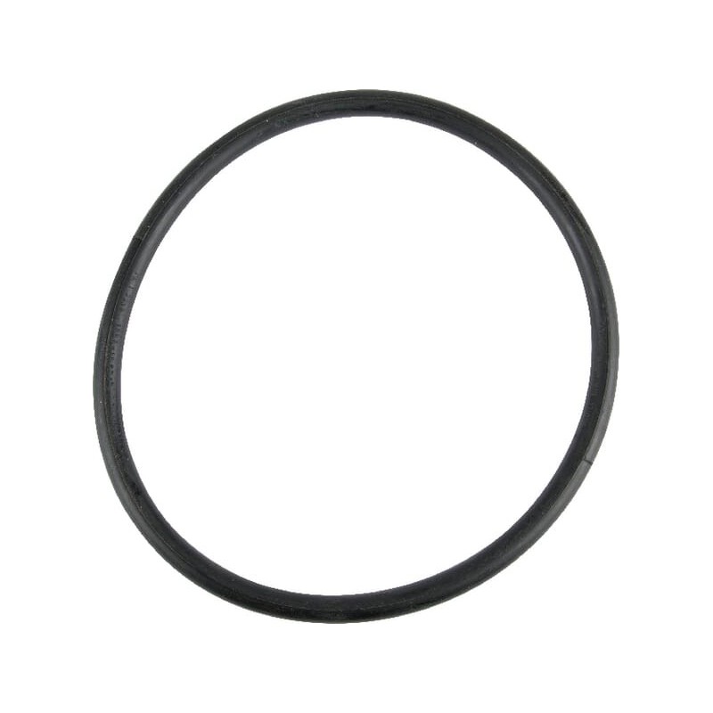Heating seal diameter 150 - SU1020776 Heating seal diameter 150 - SU1020776