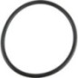 Heating seal diameter 150 - SU1020776 Heating seal diameter 150 - SU1020776