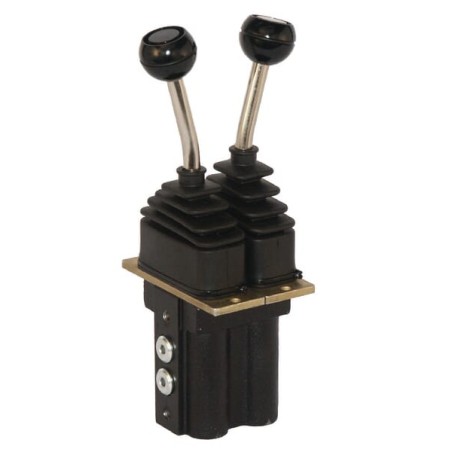 Servo holders – produkty dostępne w rolniczeczesci.pl