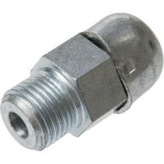 SY01354363310 Raico, Hydraulic Filters 