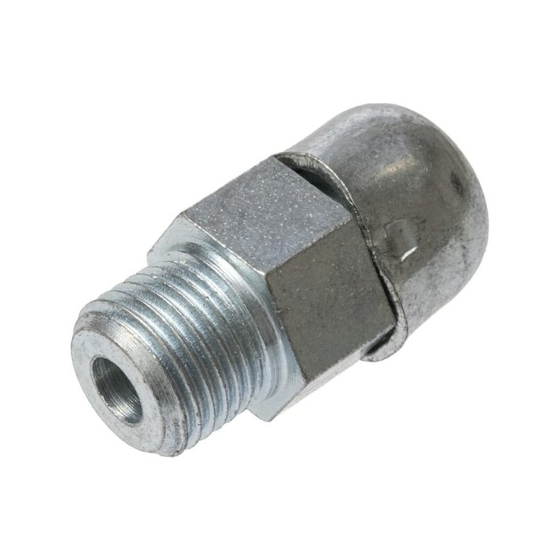 Air Shutter - SY01354363310