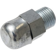 SY01354363310 Raico, Hydraulic Filters 