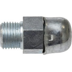 SY01354363310 Raico, Hydraulic Filters 