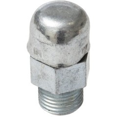 SY01354363310 Raico, Hydraulic Filters 
