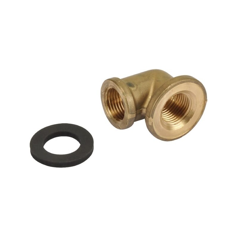 Angle bracket - SU1020223 Angle bracket - SU1020223