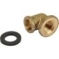 Angle bracket - SU1020223 Angle bracket - SU1020223