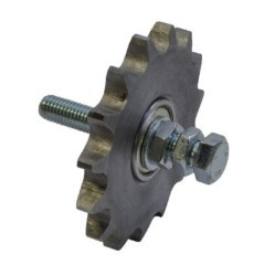 Chain tensioner – produkty dostępne w rolniczeczesci.pl