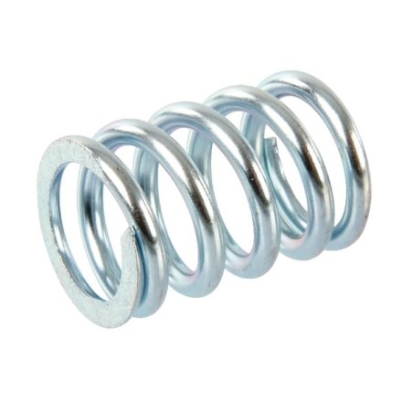 Compression spring - SY022476