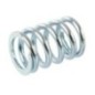 Compression spring - SY022476 Compression spring - SY022476