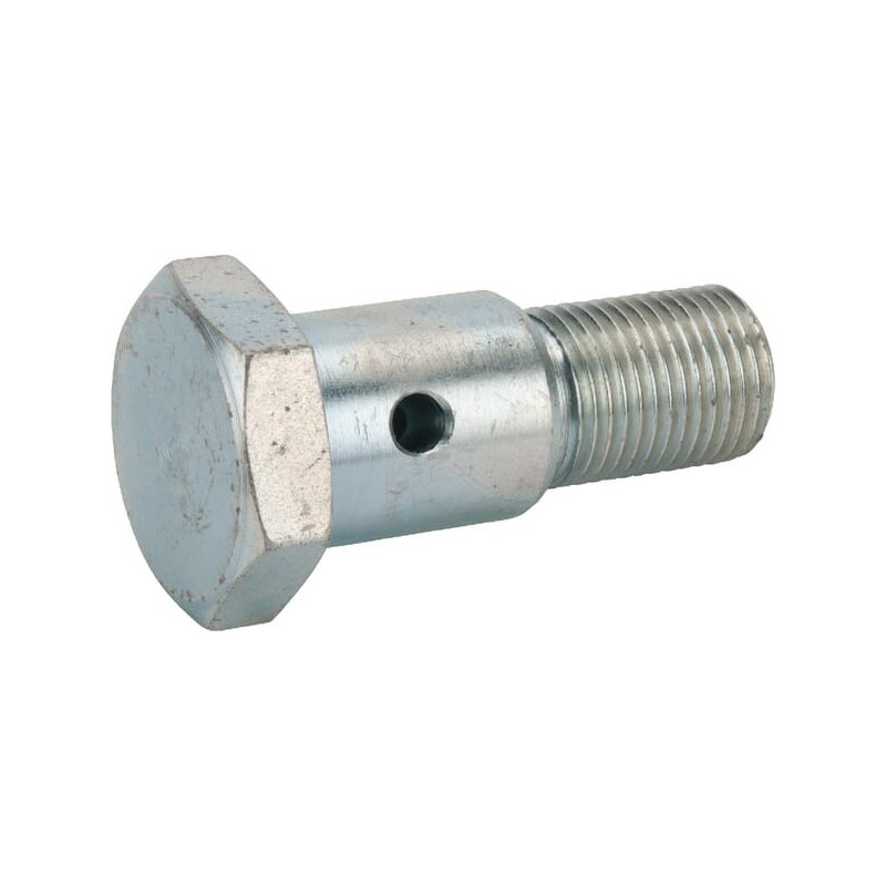 Hohlschraube - SY015885 Hohlschraube - SY015885