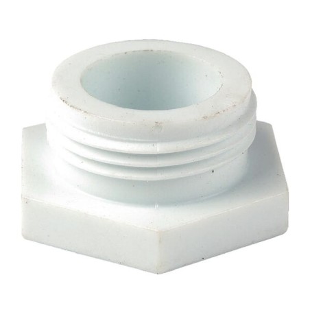 Conductor nut SW27 - SY018565