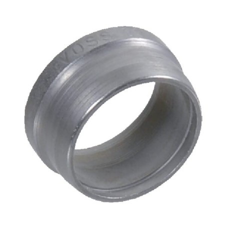 Spare parts and accessories – produkty dostępne w rolniczeczesci.pl