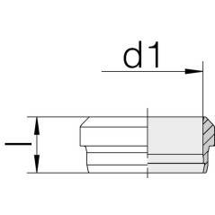 Schneidring 18L - SV2S18L
