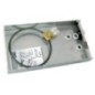 Heizung Mod. 520 - SU1310524 Heizung Mod. 520 - SU1310524