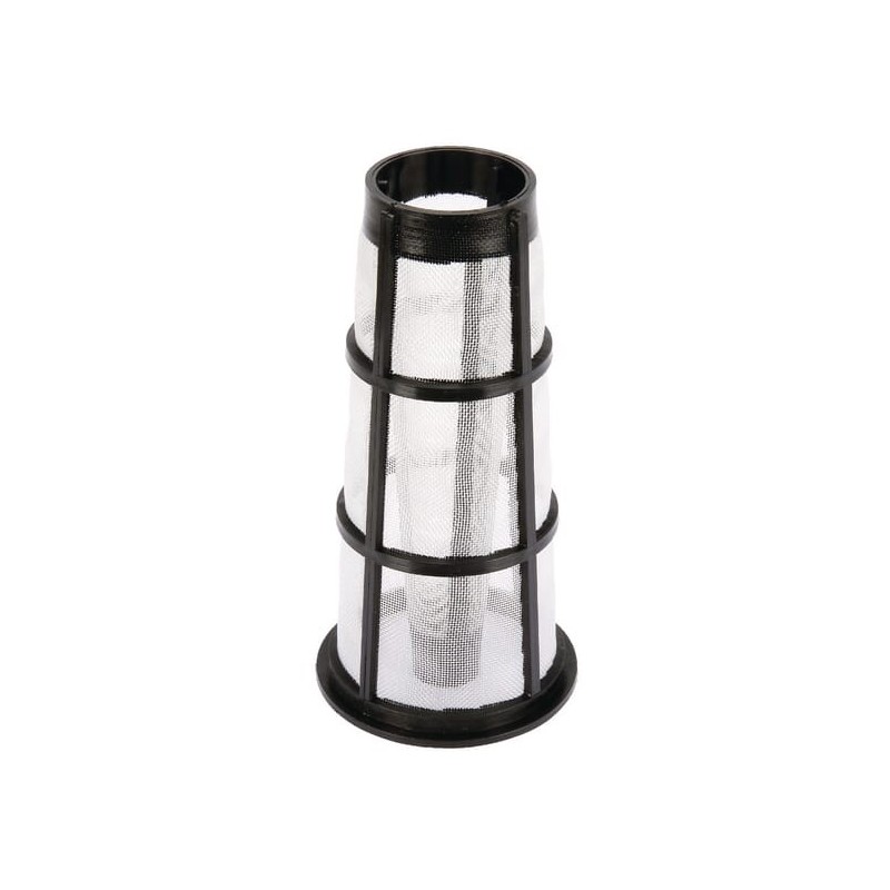 Filter sieve - SY022743 Filter sieve - SY022743