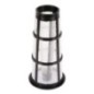 Filter sieve - SY022743 Filter sieve - SY022743