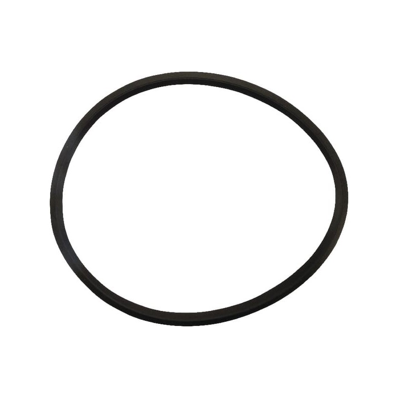 Dichtung 128x135x3 - SY024998 Dichtung 128x135x3 - SY024998