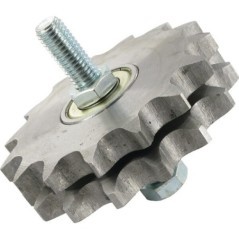 Chain tensioner – produkty dostępne w rolniczeczesci.pl