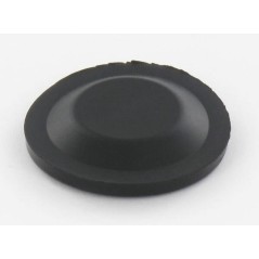 Spare parts and drinking equipment accessories – produkty dostępne w rolniczeczesci.pl