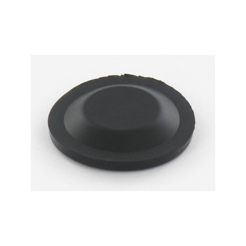 Dichtring, D22 mm - SU1020649