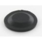 Dichtring, D22 mm - SU1020649
